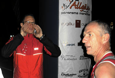 Allgu Panorama Ultratrail