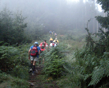 Allgu Panorama Ultratrail