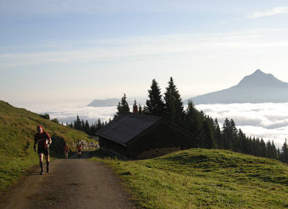 Allgu Panorama Ultratrail