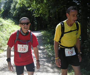 sonthofen-ultratrail-2009-