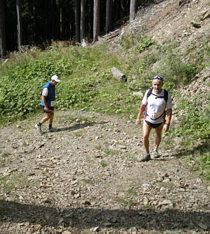 sonthofen-ultratrail-2009-