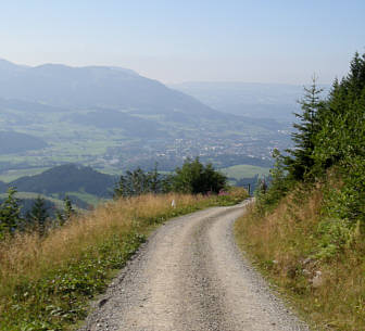 sonthofen-ultratrail-2009-