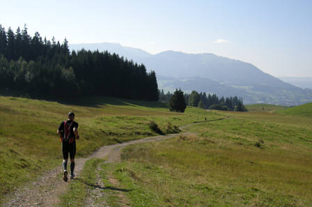 sonthofen-ultratrail-2009-