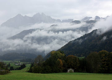 Tour de Tirol 2009