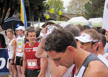 Tour de Tirol 2009