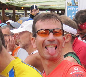 Tour de Tirol 2009