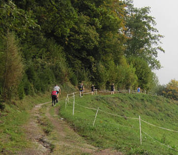 Tour de Tirol 2009