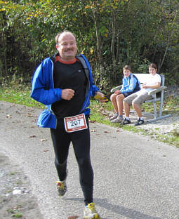 Tour de Tirol 2009