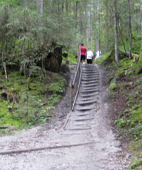 Tour de Tirol 2009