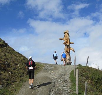 Tour de Tirol 2009