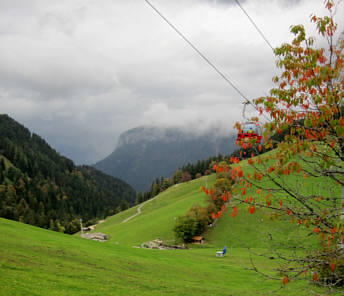 Tour de Tirol 2009