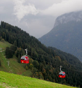 Tour de Tirol 2009