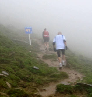 Tour de Tirol 2009