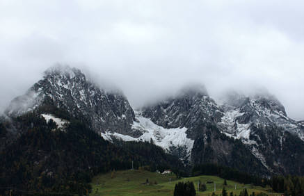 Tour de Tirol 2009