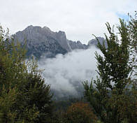 Tour de Tirol 2009