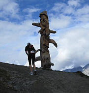 Tour de Tirol 2009