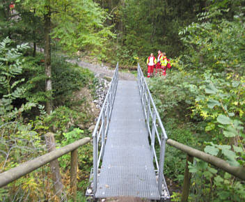 Voralpen-Marathon Kempten 2009 