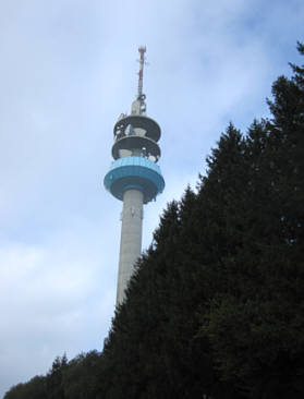 Voralpen-Marathon Kempten 2009 