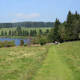 Voralpen-Marathon Kempten 2009 