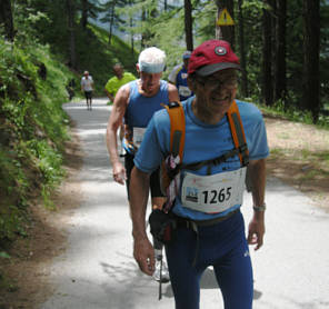 zermatt-marathon-2009-