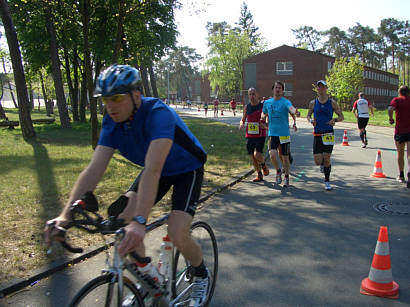 Darmstadter Knastmarathon 2010