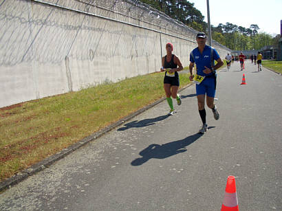 Darmstadter Knastmarathon 2010