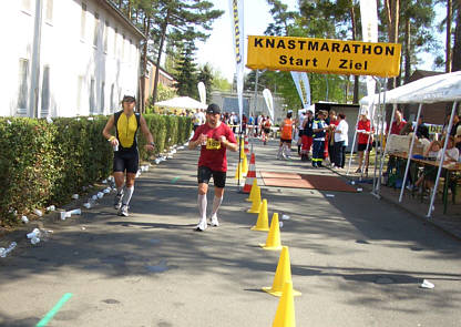 Darmstadter Knastmarathon 2010