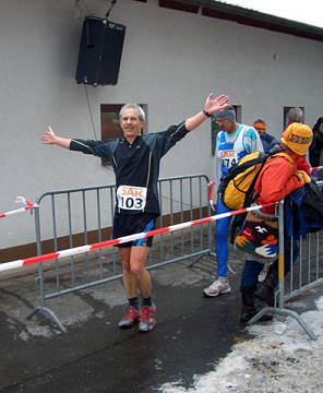 Dreiknigslauf Kersbach 2010