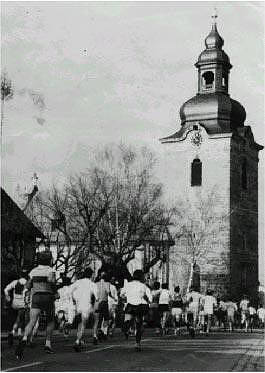 Dreiknigslauf Kersbach 2010