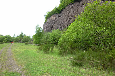 Keufelskopf Ultra Trail 2010