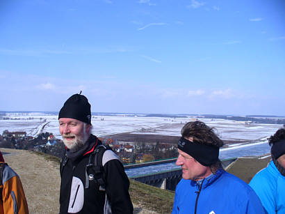 Pfefferkarpfenlauf 2010