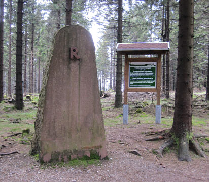 Rennsteiglauf 2010