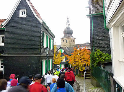 Rntgenlauf 2010