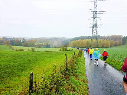 Rntgenlauf 2010