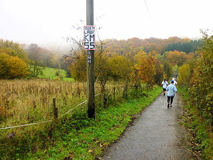 Rntgenlauf 2010