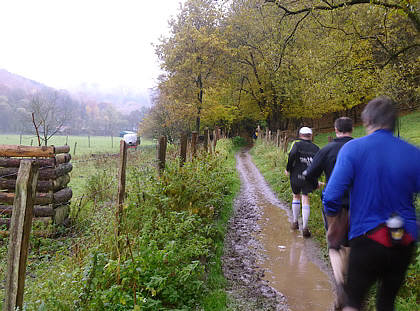 Rntgenlauf 2010