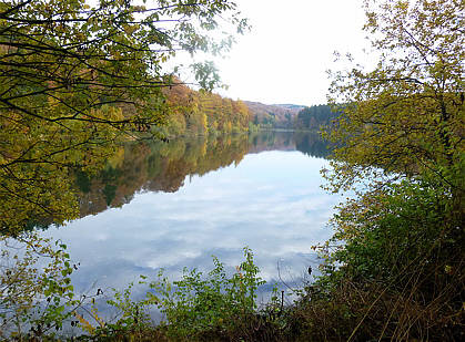 Rntgenlauf 2010