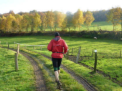 Rntgenlauf 2010