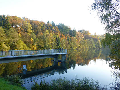 Rntgenlauf 2010