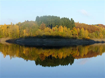 Rntgenlauf 2010