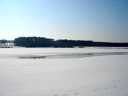 Rothsee-Lauf 2010