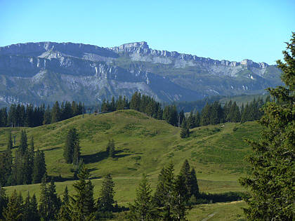 Allgu Panorama Ultramarathon Sonthofen 2010