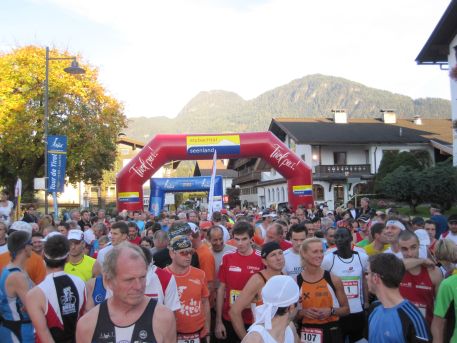 Tour de Tirol 2010