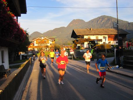 Tour de Tirol 2010