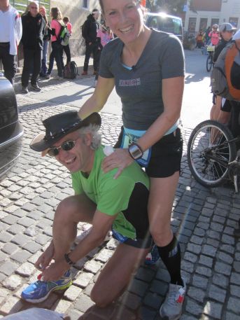 Tour de Tirol 2010