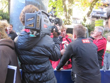 Tour de Tirol 2010