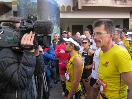 Tour de Tirol 2010