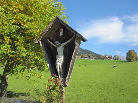 Tour de Tirol 2010