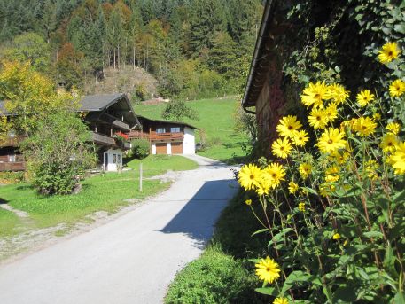 Tour de Tirol 2010