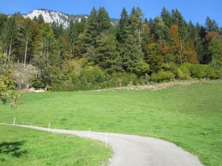 Tour de Tirol 2010